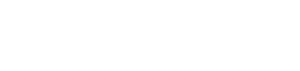 Legacy Mobile Logo